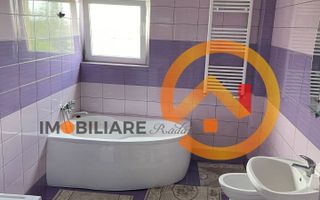 APARTAMENT MODERN 82 MP - STRADA VOLOVĂȚULUI - Poză 2