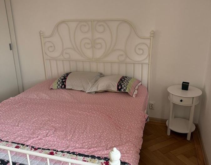 APARTAMENT 2 CAMERE | FLOREASCA - ONE GALLERY - Poză 3