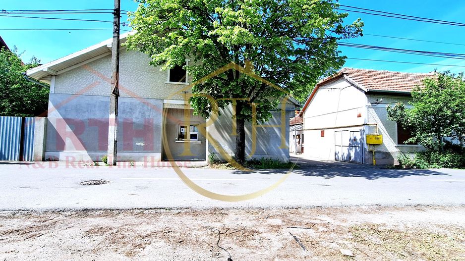 Oportunitate de investitie, se vinde proprietate, zona Mehala - Poză 2