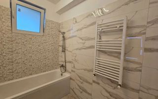 Apartament 2 camere Zona Centrala Popesti - Poză 7