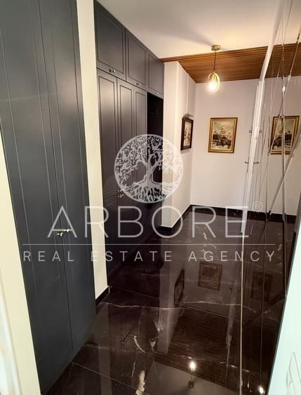 Apartament 2 camere, premium –Parlament/Parcul Carol - Poză 8