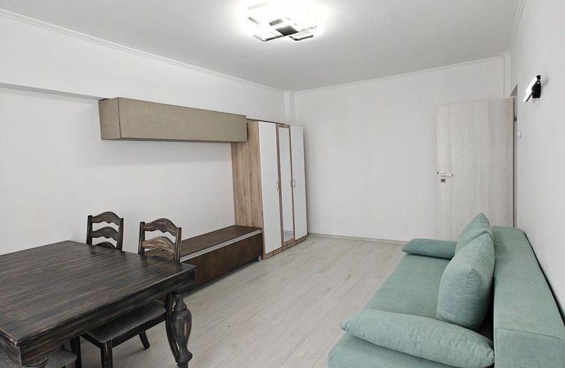 Garsonieră Ion Mihalache - Poză 1