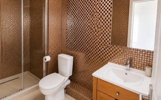 Apartament 3 camere | Borhanci | 70 mp + 2 balcoane - Poză 6