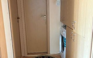 Apartament 2 camere modificat in 3 camere - Poză 10