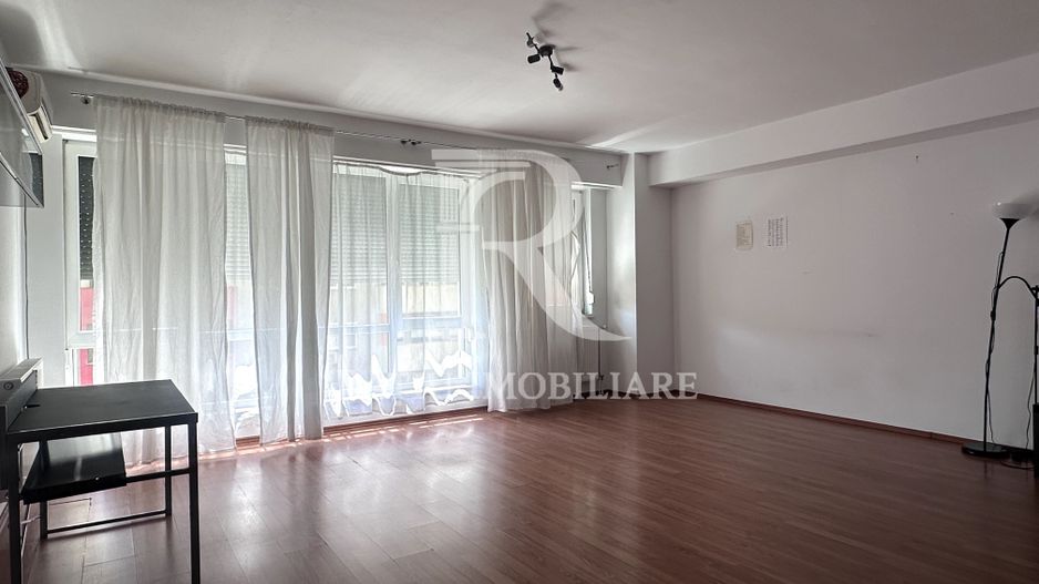 Apartament de inchiriat  | Iosia | Oradea - Poză 1