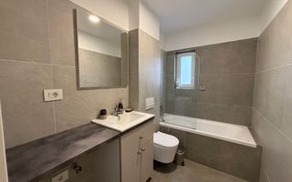 Apartament Giroc-Cartierul Florilor, mobilat si utilat - Poză 13