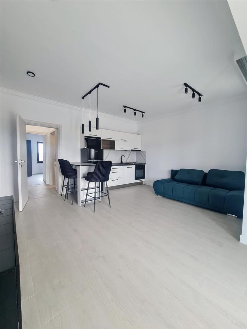 Casa Cihei 6 camere - Poză 6