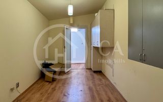 Casă P+E cu 4 camere de vânzare în zona Prima Oneștilor, Oradea - Poză 16