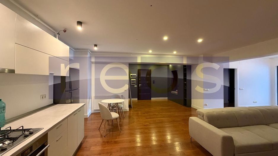 VANZARE APARTAMENT 2 CAMERE PREMIUM | 89MP | UTILAT-MOBILAT | UPGROUND - Poză 4