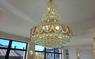 Clădire Multifuncțională Nouă – De Închiriat -670 Utili -Ploiești - Poză 19