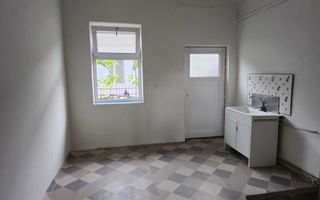 Apartament cu 1 cameră de vânzare – zona străzii Paris. - Poză 4