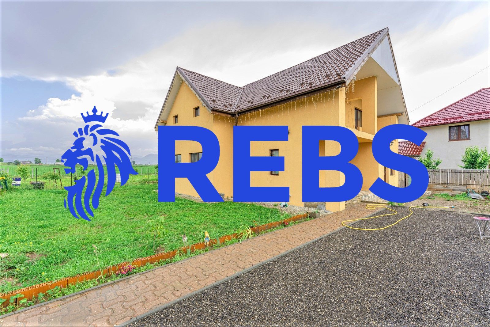 Apartament de vanzare demential in Gheorgheni - Poză 7