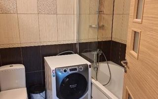 3 Camere Modern | Loc Parcare Inclus | Centrală Proprie | Metrou Piața Sudului - Poză 9