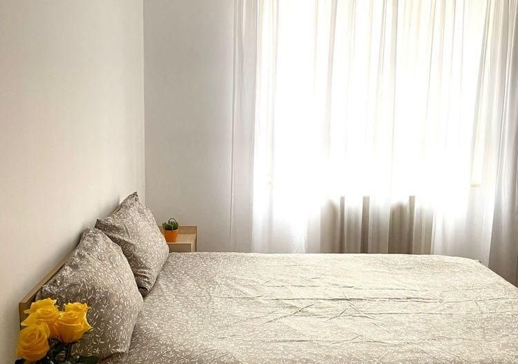 AP. 2 CAMERE EROII REVOLUTIEI, LOC PARCARE, BUCATARIE INCHISA, METROU - Poză 2