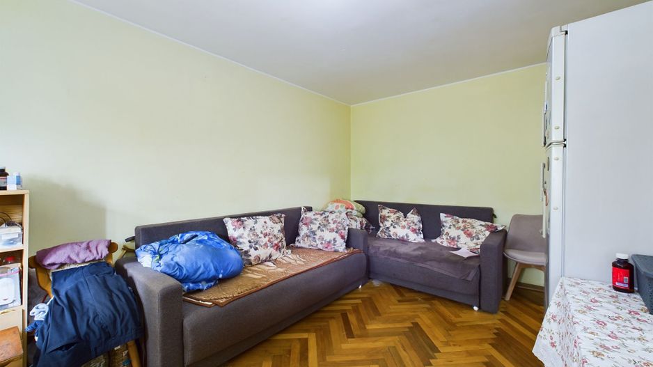 Apartament 3 camere zona Lipovei - Poză 1