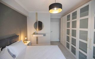 Apartament 2 camere in bloc nou Dumbravita - Poză 4