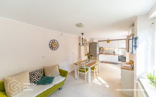 Locuinta de familie cu spatiu ideal pentru dezvoltarea unei afaceri - Poză 1