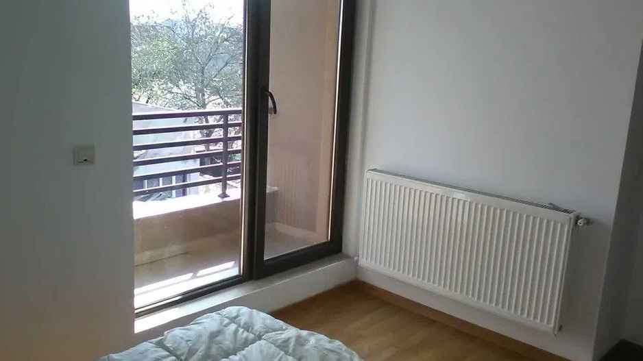Apartament 2 camere Bucurestii Noi Biserica Bazilescu - Poză 3