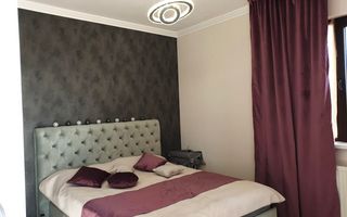 VANZARE 2 CAMERE | 71 MP TOTALI | PARCARE SUBTERANA | ZONA DOBROESTI / FUNDENI - Poză 4