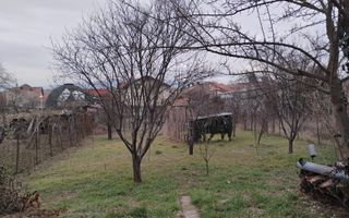 Casa mica,demolabila zona centrala,Alba Iulia - Poză 11