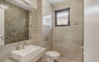 Vila superba individuala zona Sud Est - Poză 8