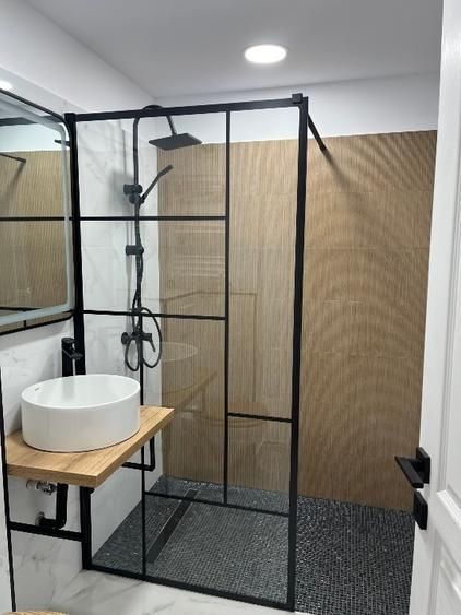 Vanzare Apartament de lux 2 Camere Adiacent Decebal - Poză 2