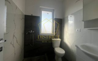 Apartament cu 2 camere | Giroc - Poză 5