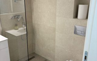 Apartament Păcurari McDonald's – 38 mp – ideal birou – fără TVA - Poză 7