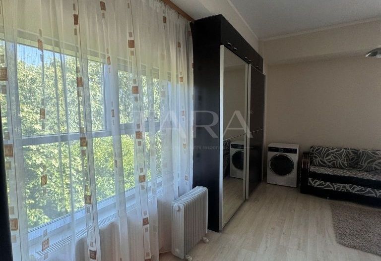 Apartament 2 camere – Clujana, ideal locuință sau cabinet - Poză 3