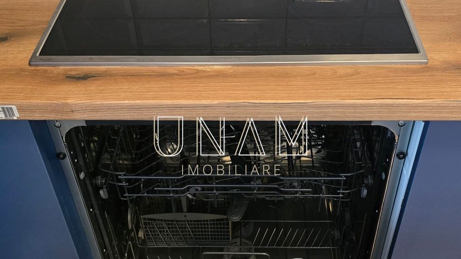 🏙️ Apartament premium de vânzare în City Center Reșița - Poză 17