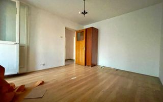 Apartament 3 camere de vanzare Militari- Orsova - Poză 5