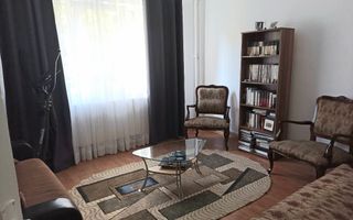 Apartament 4 Camere | 64 Mp | Balcon | 2 Bai | Manastur Zona Bucegi - Poză 2