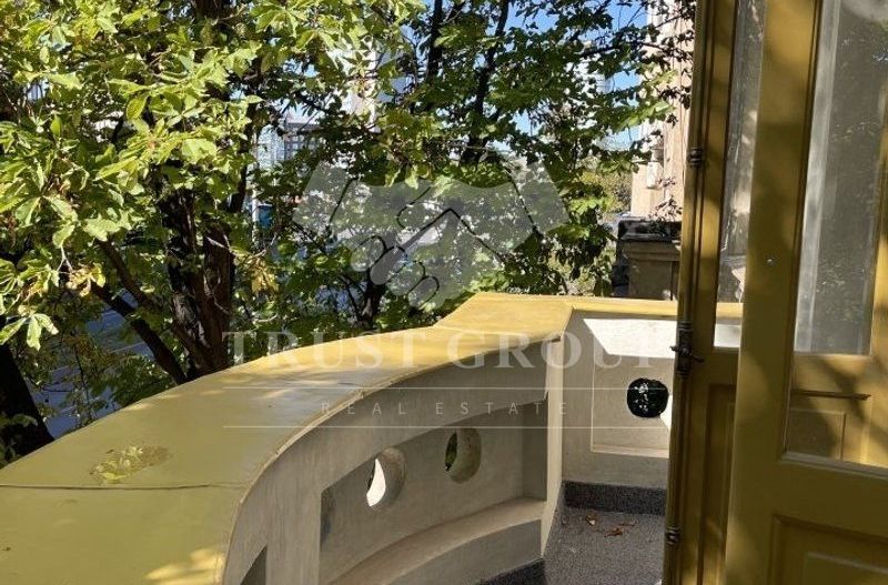 Apartament 3 Camere  Piata Victoriei - Poză 5