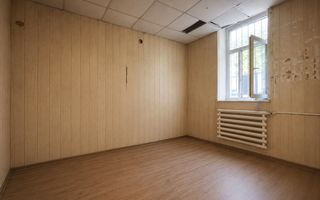 LOCAȚIE CENTRALĂ PENTRU BUSINESS | BLD TOMIS | PRIMARIE - Poză 4