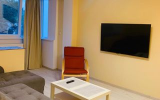 Vanzare apartament 3 camere in Mazepa 1, 65 mp, 95.000 EURO - Poză 1