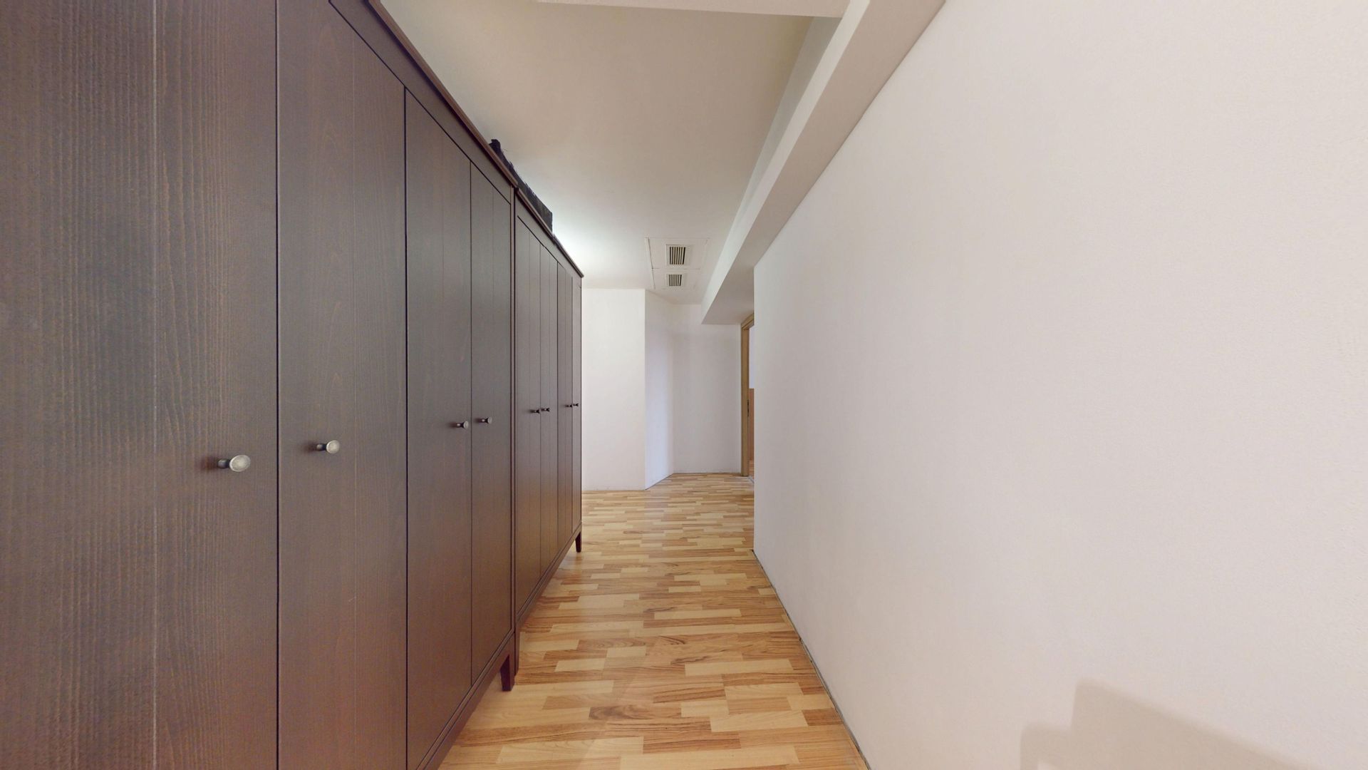 UNIC Apartament 3 camere - 2 bai Complex Rin Grand Residence Vitan - Poză 15