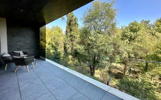 One Rahmaninov - Un nou standard al luxului - park view - Poză 7