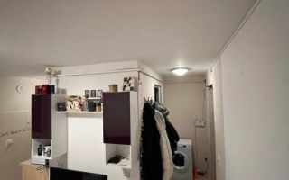 Investitie I Apartament 2 Camere I Decomandat I Lazaret - Poză 5