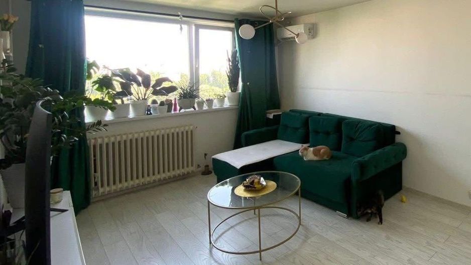 Apartament 2 camere,  Emil Racovita, Grand Arena. - Poză 3