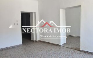 NECTORA IMOB-Spatiu comercial Ultracentral, Str. Republicii, 91 mp - Poză 1