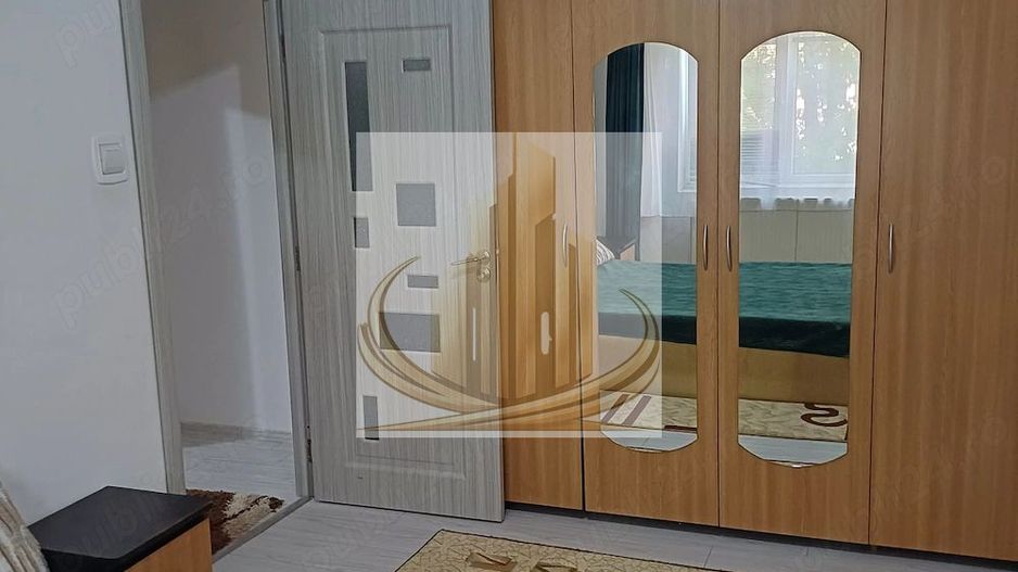 Apartament cu 3 camere, 63 mp – zonă liniștită, Zona Freidorf - Poză 8