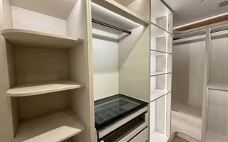 VANZARE 3CAMERE 101MP | CORTINA 126 | MOBILAT-UTILAT LUX | TERASA 26MP - Poză 27