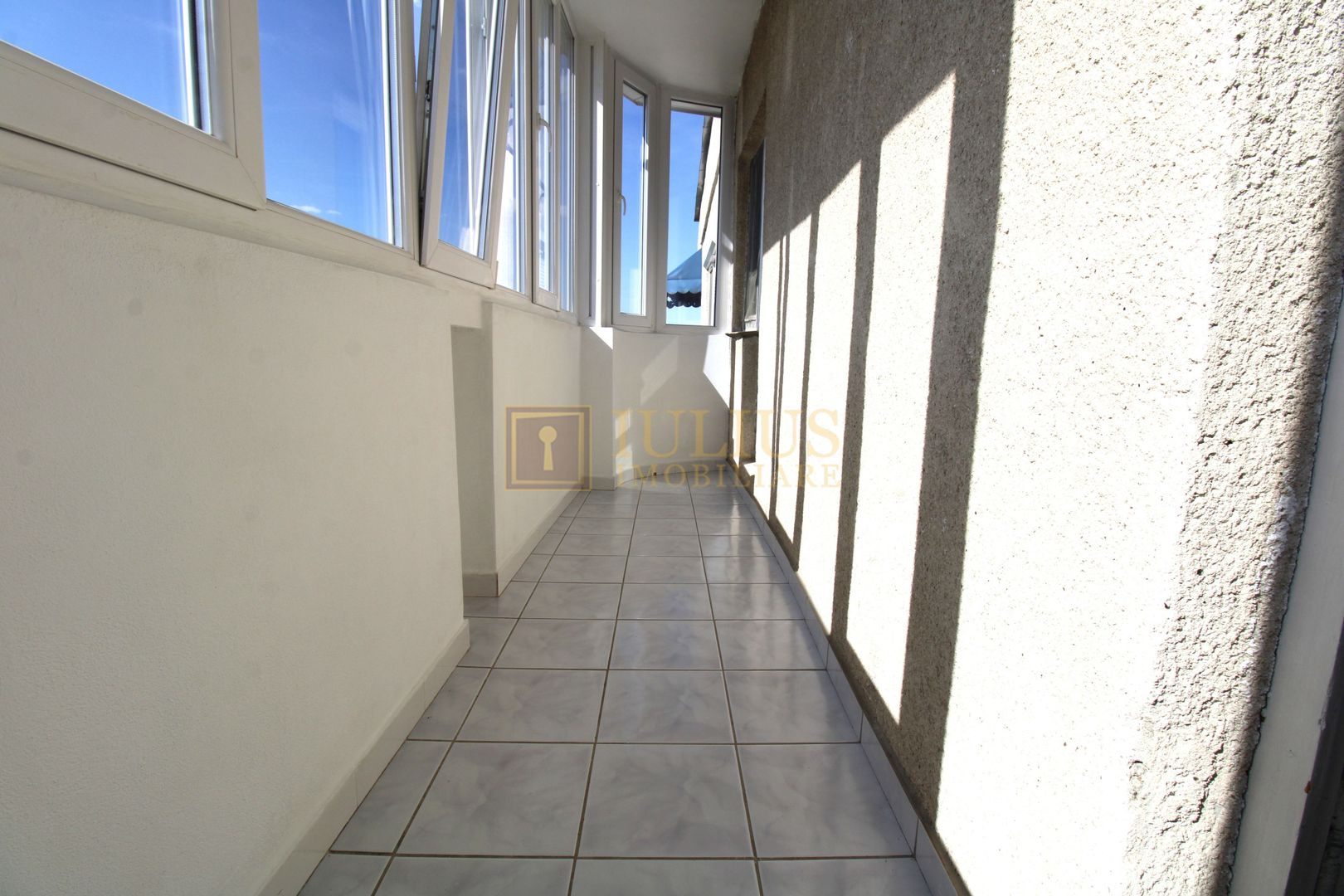2 camere in zona complexelor comerciale Euro, Kappa, Galeria 1 - Poză 10