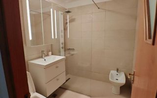 Apartament 2 camere ,bloc 1982 , zona Iulia Hasdeu -spre parcare (liniste) - Poză 2