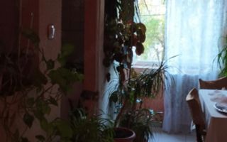 Etaj 1  Bucovina  2 camere decomandat - Poză 1