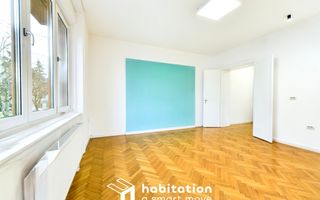 Tur virtual- Spațiu de Birouri,  159 mp utili,  Central - Iulius Town - Poză 3