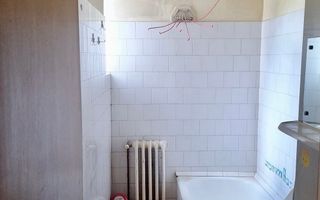 Apartament zona Casa de Cultură - Poză 4