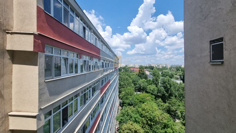 3 Camere Brancoveanu, 69 mp, 2 locuri de parcare - Comision 0% - Poză 8