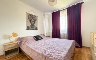 VÂNZARE 4 CAMERE | ZONA SALAJAN | MOBILAT ȘI UTILAT - Poză 3