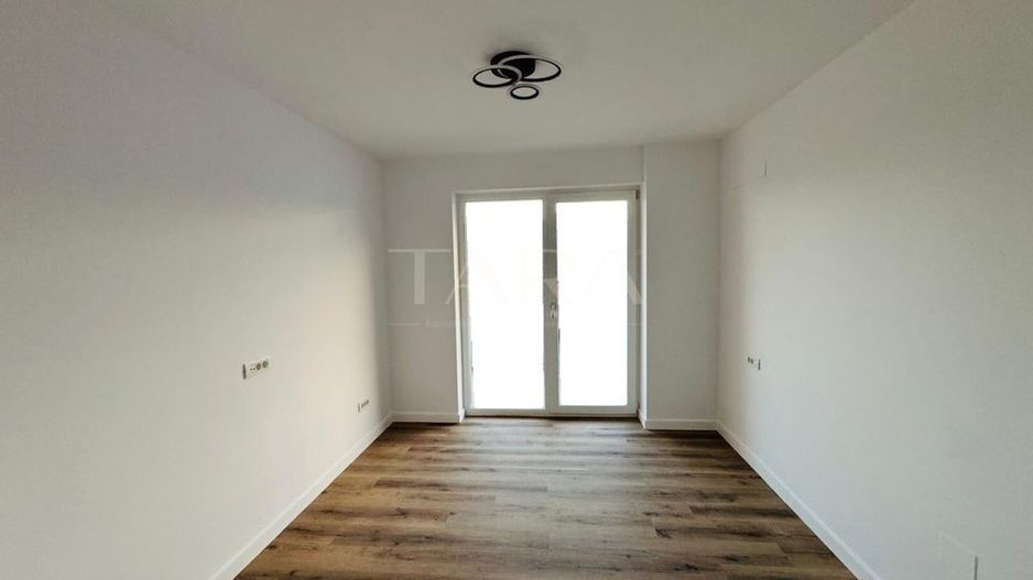 Apartament 3 camere, finisaje premium, 2 terase, Marăști - Poză 4